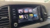 Skoda Karoq 1.5 TSI ACT Selection DSG 110 kW (150 CV)