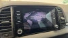 Skoda Karoq 1.5 TSI ACT Selection DSG 110 kW (150 CV)