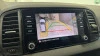 Skoda Karoq 1.5 TSI ACT Selection DSG 110 kW (150 CV)