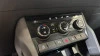 Skoda Karoq 1.5 TSI ACT Selection DSG 110 kW (150 CV)