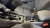 Skoda Karoq 1.5 TSI ACT Selection DSG 110 kW (150 CV)