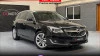 Opel Insignia ST 1.6 CDTI S&S ecoFLEX 136 Excellence