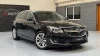 Opel Insignia ST 1.6 CDTI S&S ecoFLEX 136 Excellence