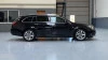 Opel Insignia ST 1.6 CDTI S&S ecoFLEX 136 Excellence