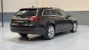 Opel Insignia ST 1.6 CDTI S&S ecoFLEX 136 Excellence