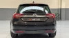 Opel Insignia ST 1.6 CDTI S&S ecoFLEX 136 Excellence
