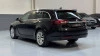 Opel Insignia ST 1.6 CDTI S&S ecoFLEX 136 Excellence