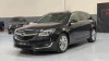 Opel Insignia ST 1.6 CDTI S&S ecoFLEX 136 Excellence