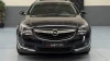 Opel Insignia ST 1.6 CDTI S&S ecoFLEX 136 Excellence