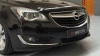 Opel Insignia ST 1.6 CDTI S&S ecoFLEX 136 Excellence