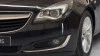 Opel Insignia ST 1.6 CDTI S&S ecoFLEX 136 Excellence