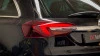 Opel Insignia ST 1.6 CDTI S&S ecoFLEX 136 Excellence