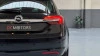 Opel Insignia ST 1.6 CDTI S&S ecoFLEX 136 Excellence