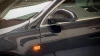 Opel Insignia ST 1.6 CDTI S&S ecoFLEX 136 Excellence
