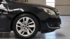 Opel Insignia ST 1.6 CDTI S&S ecoFLEX 136 Excellence