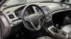 Opel Insignia ST 1.6 CDTI S&S ecoFLEX 136 Excellence