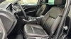 Opel Insignia ST 1.6 CDTI S&S ecoFLEX 136 Excellence