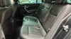 Opel Insignia ST 1.6 CDTI S&S ecoFLEX 136 Excellence