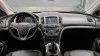Opel Insignia ST 1.6 CDTI S&S ecoFLEX 136 Excellence