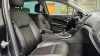 Opel Insignia ST 1.6 CDTI S&S ecoFLEX 136 Excellence