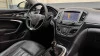 Opel Insignia ST 1.6 CDTI S&S ecoFLEX 136 Excellence