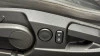 Opel Insignia ST 1.6 CDTI S&S ecoFLEX 136 Excellence