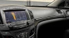 Opel Insignia ST 1.6 CDTI S&S ecoFLEX 136 Excellence