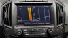 Opel Insignia ST 1.6 CDTI S&S ecoFLEX 136 Excellence