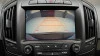 Opel Insignia ST 1.6 CDTI S&S ecoFLEX 136 Excellence