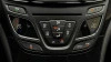 Opel Insignia ST 1.6 CDTI S&S ecoFLEX 136 Excellence
