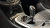 Opel Insignia ST 1.6 CDTI S&S ecoFLEX 136 Excellence