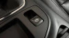 Opel Insignia ST 1.6 CDTI S&S ecoFLEX 136 Excellence