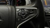 Opel Insignia ST 1.6 CDTI S&S ecoFLEX 136 Excellence
