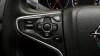 Opel Insignia ST 1.6 CDTI S&S ecoFLEX 136 Excellence