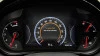 Opel Insignia ST 1.6 CDTI S&S ecoFLEX 136 Excellence