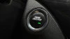 Opel Insignia ST 1.6 CDTI S&S ecoFLEX 136 Excellence