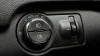 Opel Insignia ST 1.6 CDTI S&S ecoFLEX 136 Excellence
