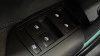 Opel Insignia ST 1.6 CDTI S&S ecoFLEX 136 Excellence