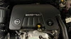 Opel Insignia ST 1.6 CDTI S&S ecoFLEX 136 Excellence