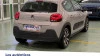 Citroën C3 PureTech 82 Feel 60 kW (83 CV) Citroën C3 PureTech 82 Feel 60 kW (83 CV)