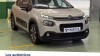 Citroën C3 PureTech 82 Feel 60 kW (83 CV) Citroën C3 PureTech 82 Feel 60 kW (83 CV)