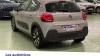Citroën C3 PureTech 82 Feel 60 kW (83 CV) Citroën C3 PureTech 82 Feel 60 kW (83 CV)