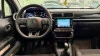 Citroën C3 PureTech 82 Feel 60 kW (83 CV) Citroën C3 PureTech 82 Feel 60 kW (83 CV)