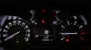 Citroën C3 PureTech 82 Feel 60 kW (83 CV) Citroën C3 PureTech 82 Feel 60 kW (83 CV)