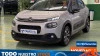 Citroën C3 PureTech 82 Feel 60 kW (83 CV) Citroën C3 PureTech 82 Feel 60 kW (83 CV)