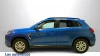 Mitsubishi ASX 200 MPI Spirit 110 kW (150 CV)