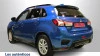 Mitsubishi ASX 200 MPI Spirit 110 kW (150 CV)
