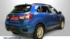 Mitsubishi ASX 200 MPI Spirit 110 kW (150 CV)