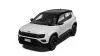 Jeep Avenger 1.2 eHybrid 4xe 100kW (136CV) Upland