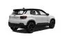 Jeep Avenger 1.2 eHybrid 4xe 100kW (136CV) Upland